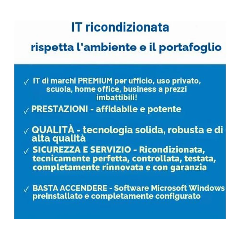 HP EliteBook 840 G7 14 pollici 1920 x 1080 Full HD Intel Core i5 10210U 256 GB SSD Hard Drive 16 GB Memoria — 6