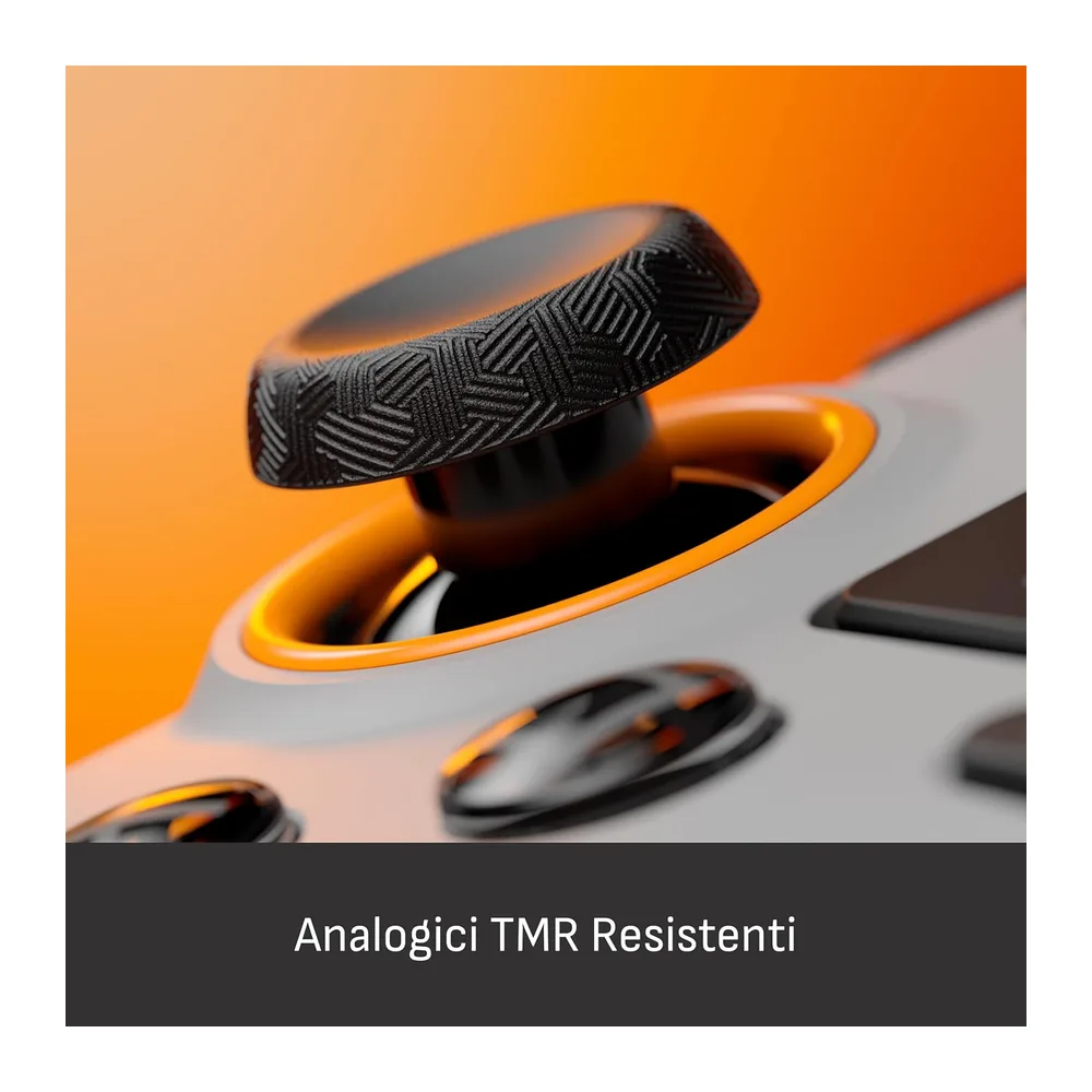 SCUF OMEGA controller wireless ad alte prestazioni per PS5 — 4