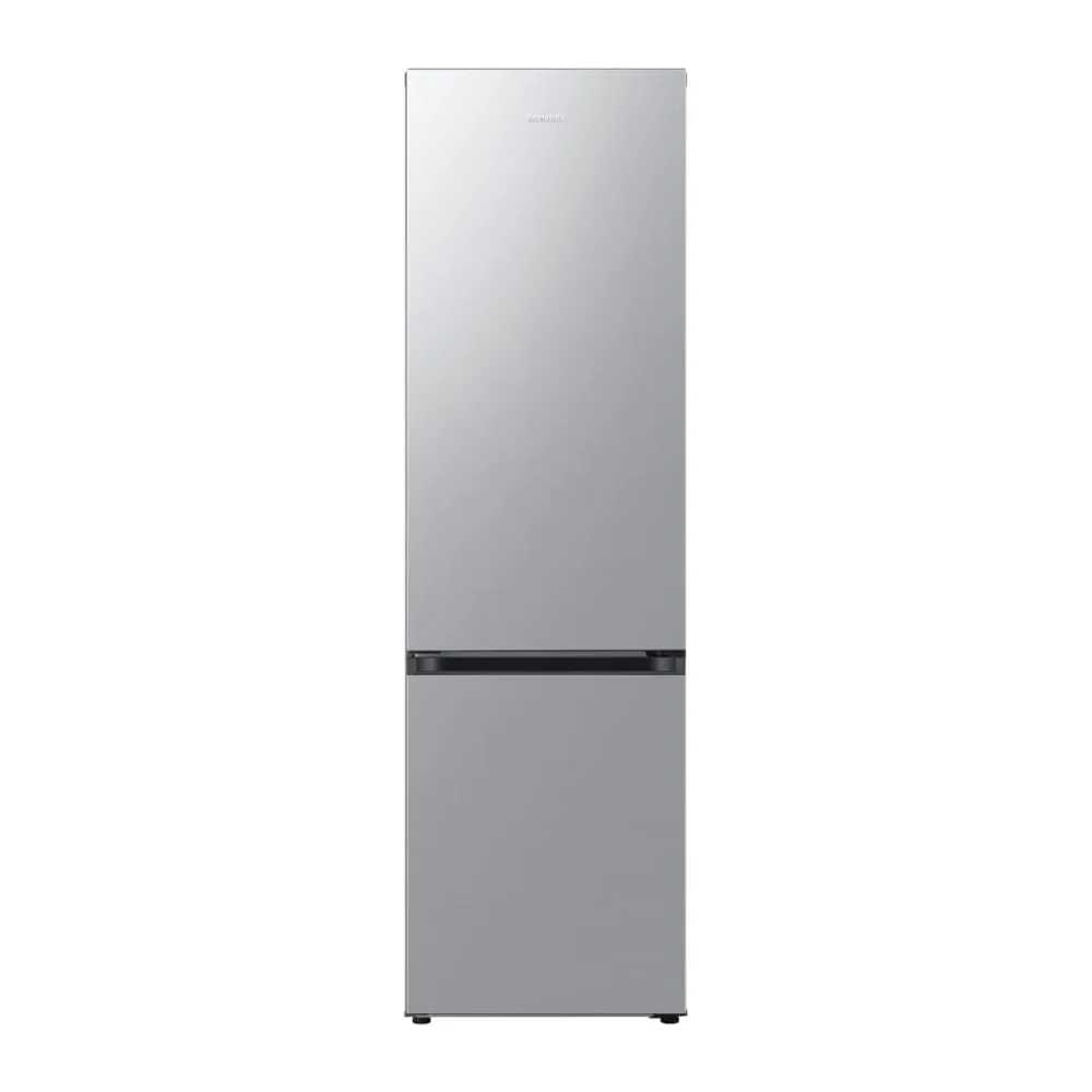 Samsung EcoFlex AI Frigorifero Combinato F-RL38C60DSA3M Wifi