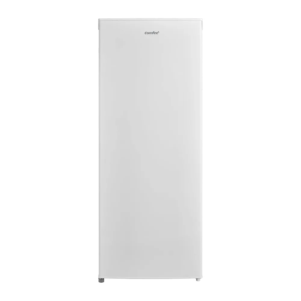 COMFEE' Frigorifero Senza Congelatore 230L