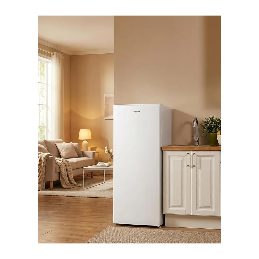 COMFEE' Frigorifero Senza Congelatore 230L — 2