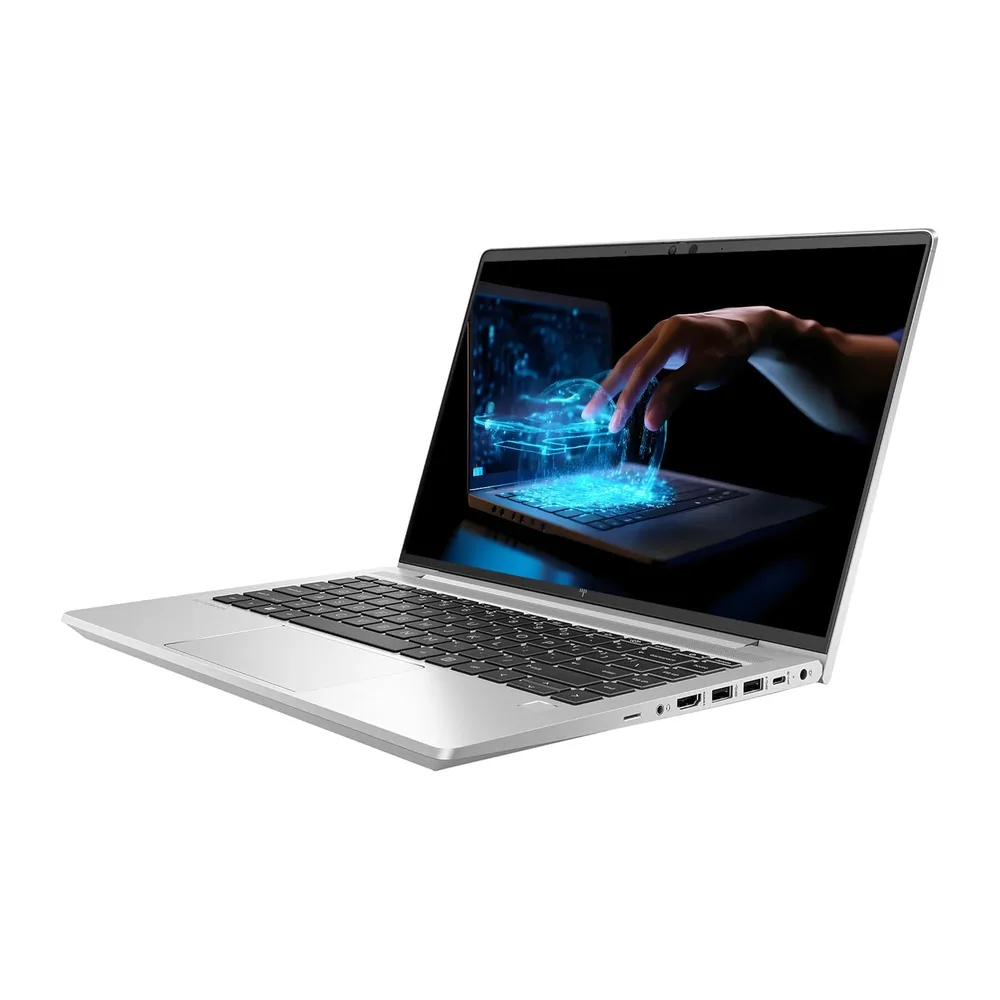 HP EliteBook 645 G9 Business Laptop Notebook da 14 pollici — 3