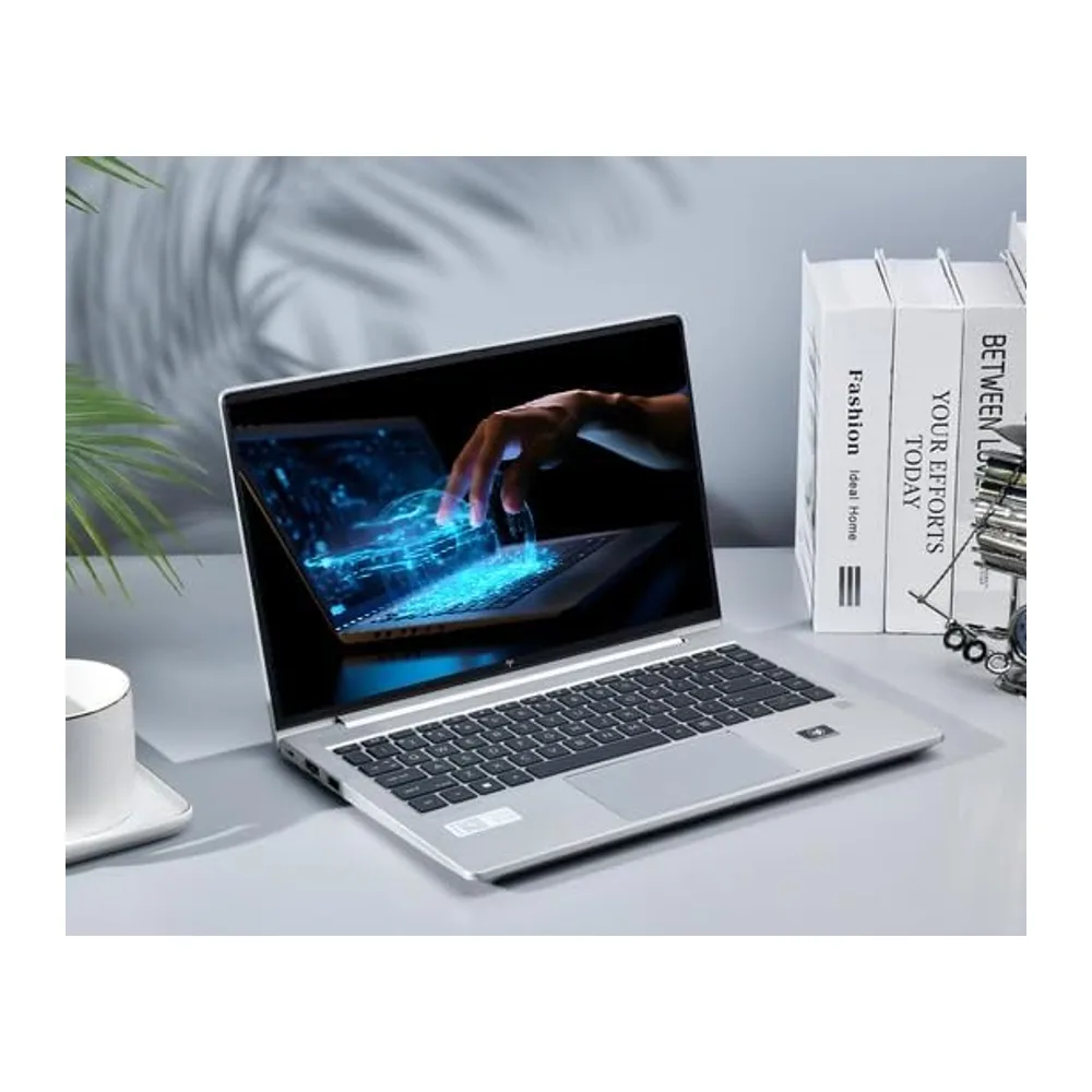 HP EliteBook 645 G9 Business Laptop Notebook da 14 pollici — 4