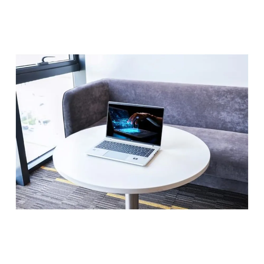 HP EliteBook 645 G9 Business Laptop Notebook da 14 pollici — 5