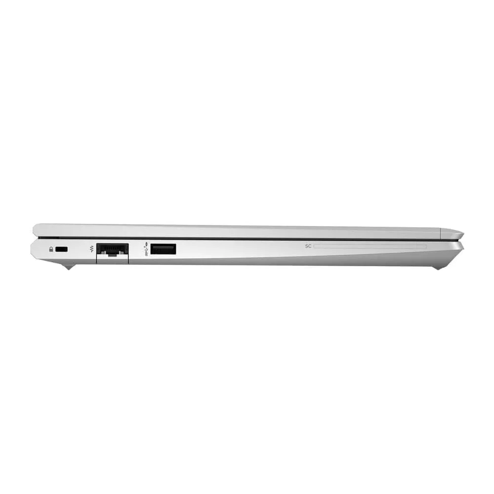 HP EliteBook 645 G9 Business Laptop Notebook da 14 pollici — 6