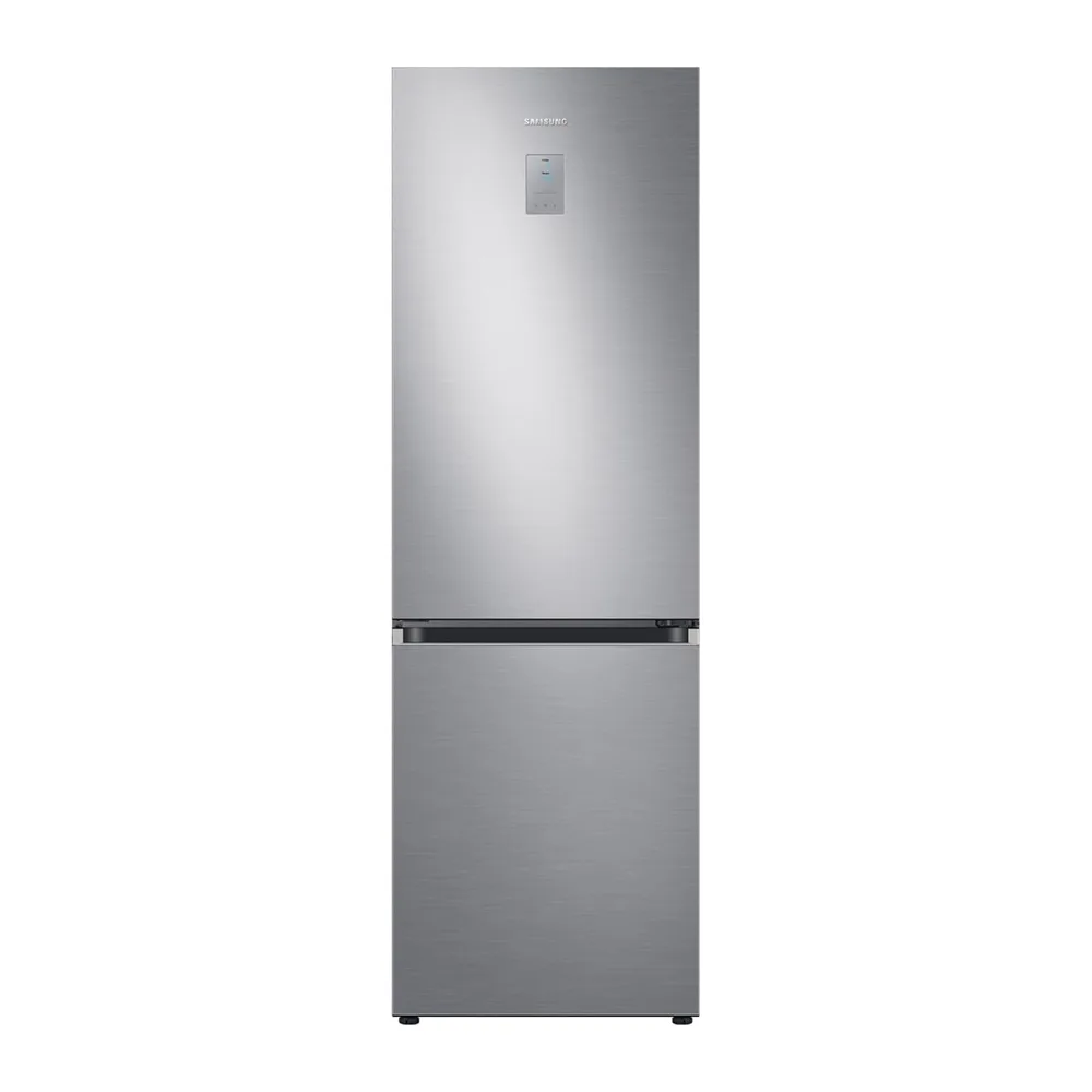 Samsung EcoFlex AI F-RL34C75CS93M Frigorifero Combinato