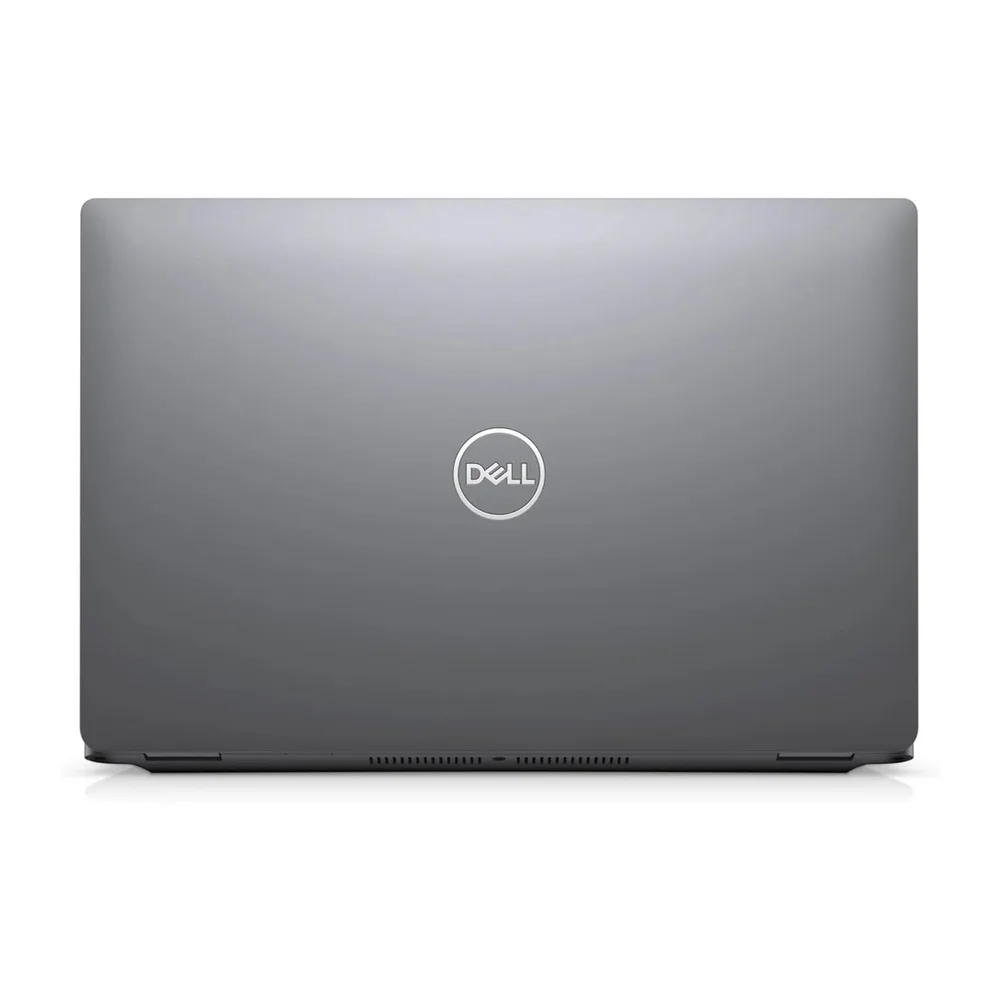 Dell Latitude 5420 - Pc Portatile Display 14" - Intel i5-1135G7 4 Core 2.40Ghz - 8 GB Ram, SSD da 256 GB - — 6