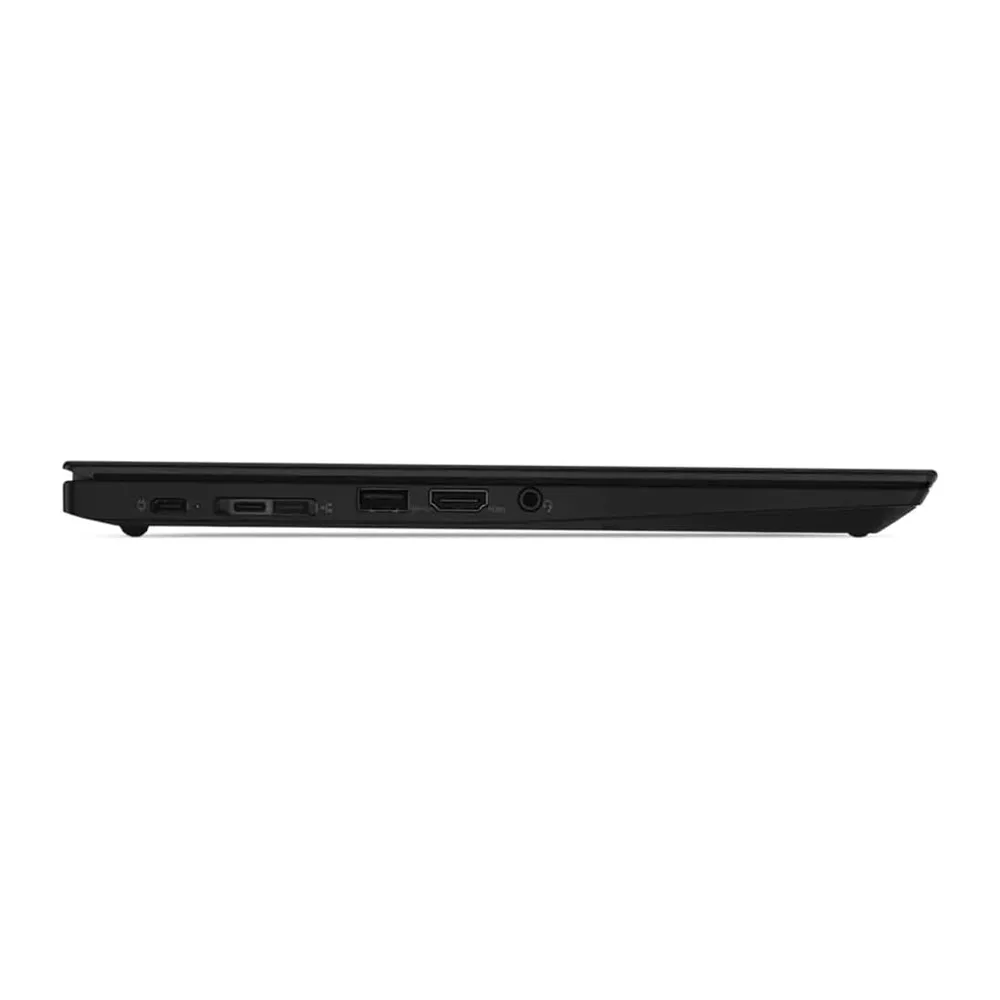 Lenovo ThinkPad T14s Gen 1 Computer portatile professionale 14" FHD (1920x1080) — 6