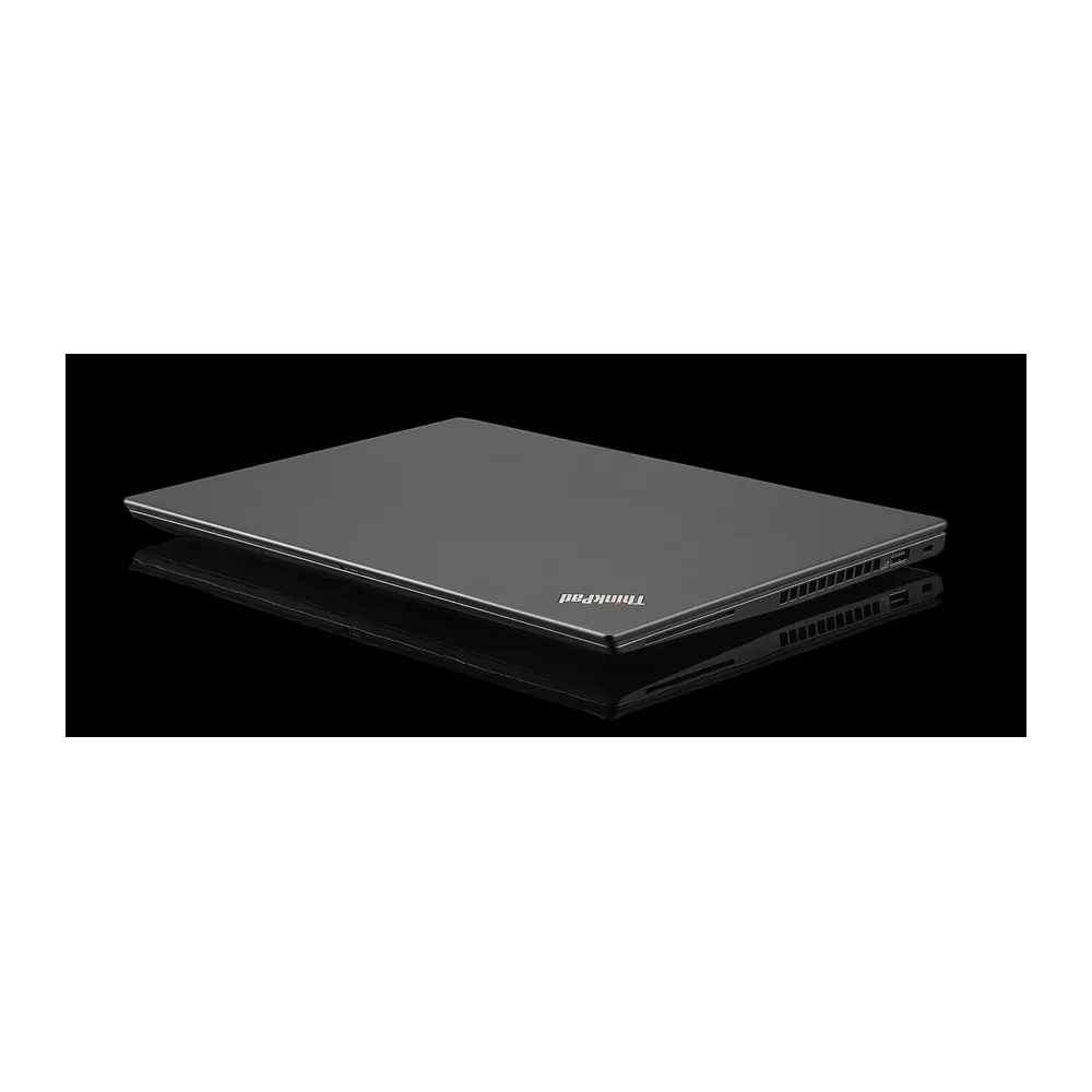 Lenovo ThinkPad T490s Business Laptop 14" FHD (1920x1080) — 4