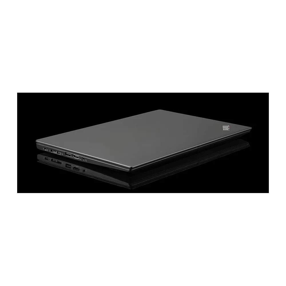 Lenovo ThinkPad T490s Business Laptop 14" FHD (1920x1080) — 5