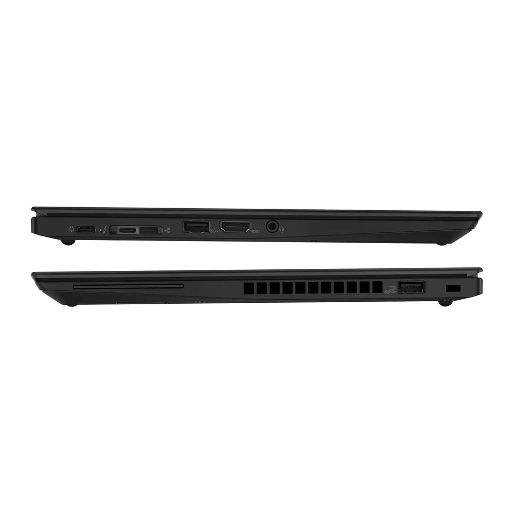 Lenovo ThinkPad T490s Business Laptop 14" FHD (1920x1080) — 6