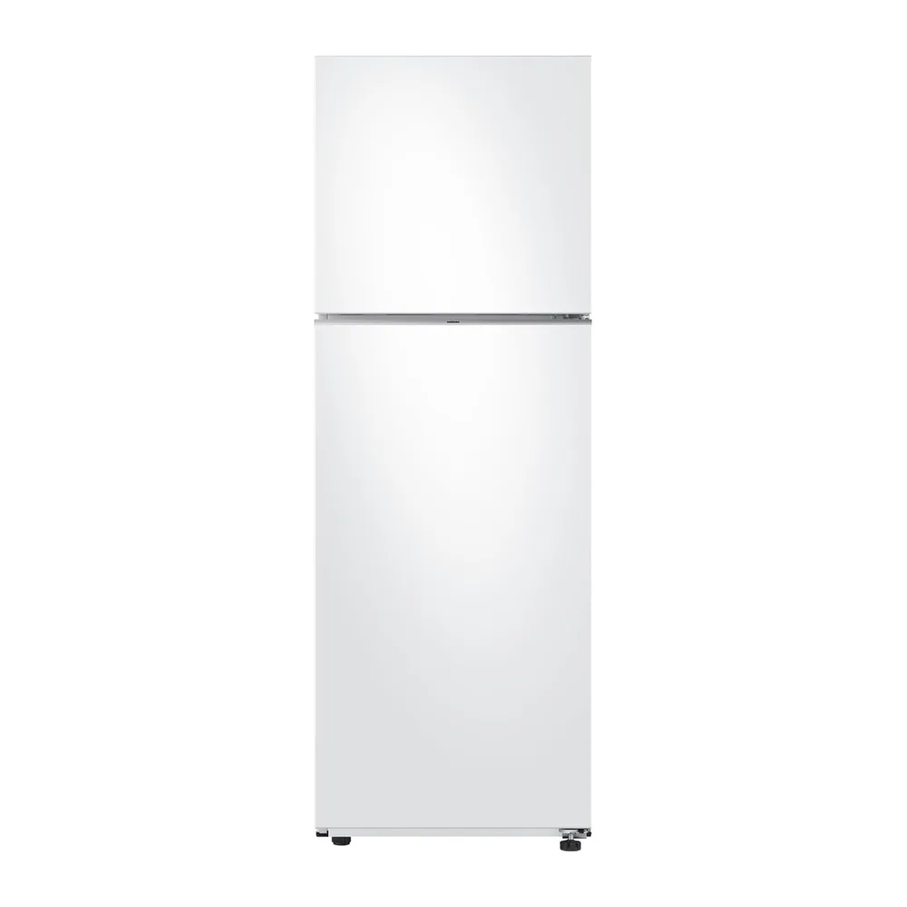 Samsung Frigorifero Doppia Porta EcoFlex AI F-RD31CG56WW3M