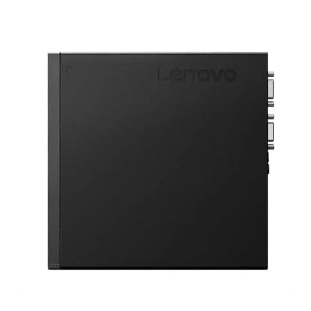 Lenovo Thinkcentre Mini PC DM Intel Core i7 7th — 6
