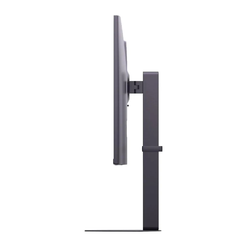 LG Monitor Gaming Ultragear™ 32G620B-B.AEU — 3