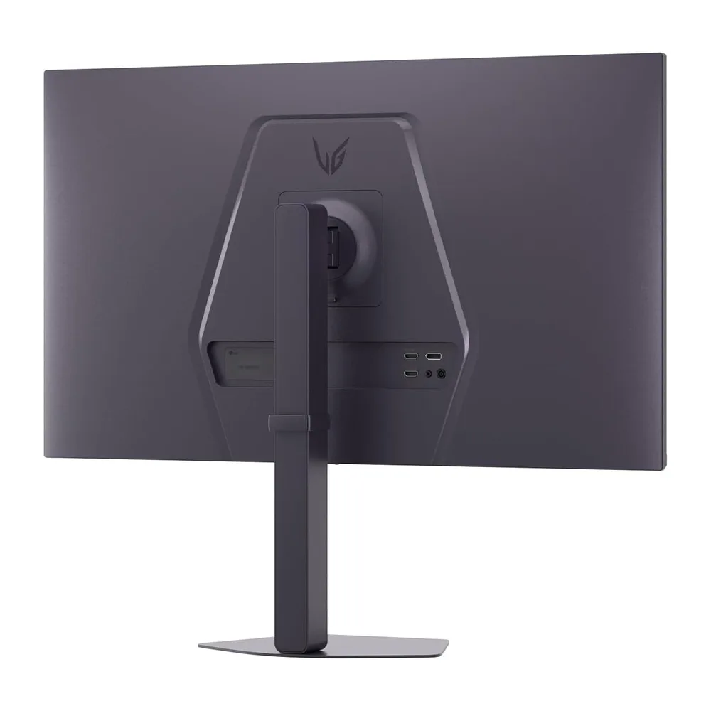 LG Monitor Gaming Ultragear™ 32G620B-B.AEU — 4