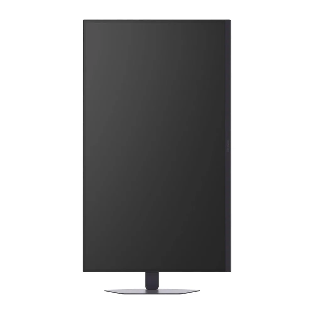 LG Monitor Gaming Ultragear™ 32G620B-B.AEU — 5