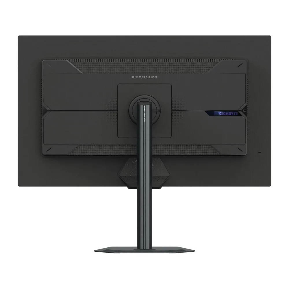 Gigabyte G27Q20 Monitor Gaming 27” QHD - 2560 x 1440, 200Hz, 0.5ms, Compatibile G-Sync, FreeSync Premium, — 3
