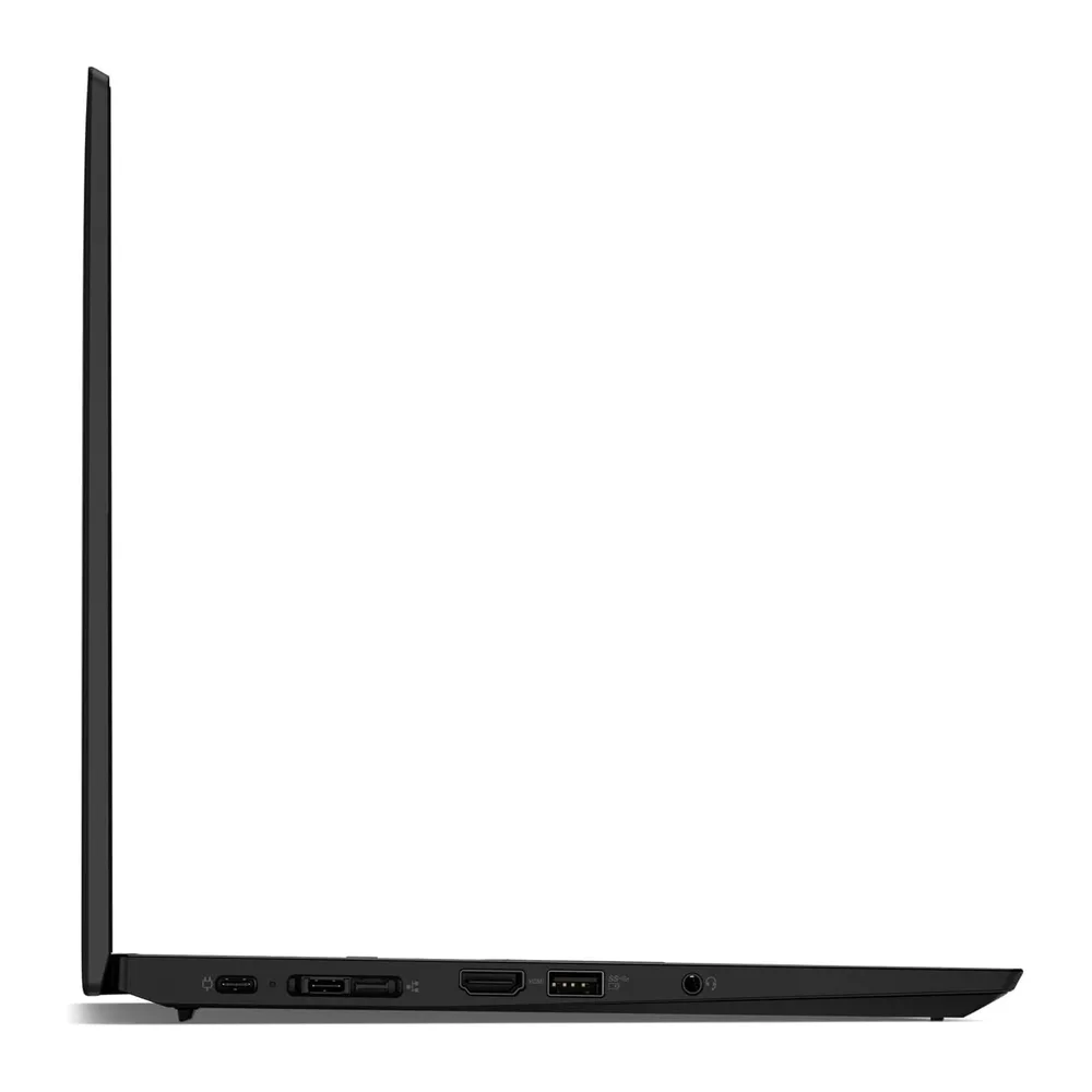 Lenovo ThinkPad X13 Gen 1 Laptop Professional — 5