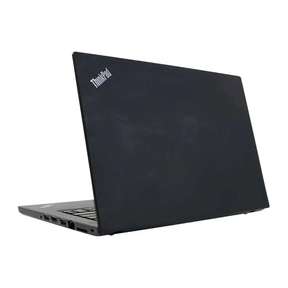 Lenovo ThinkPad T480 Computer portatile professionale — 5