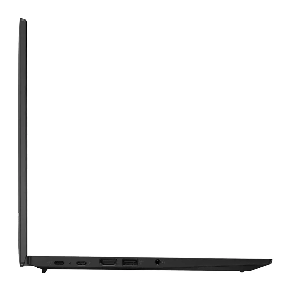 Lenovo Thinkpad T14s Gen 1 Business Laptop — 6