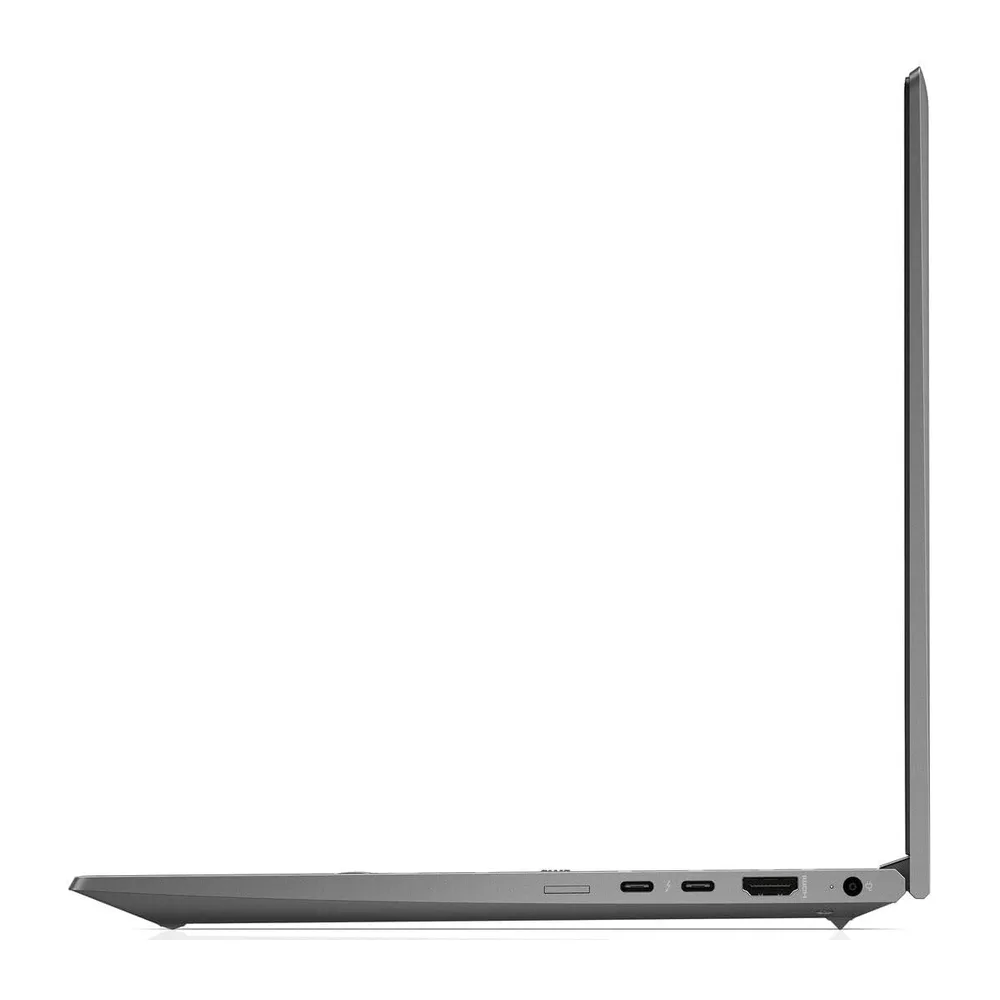HP ZBook Firefly 14 G8 Workstation Business Laptop 14 Pollici FHD (1920x1080) — 5