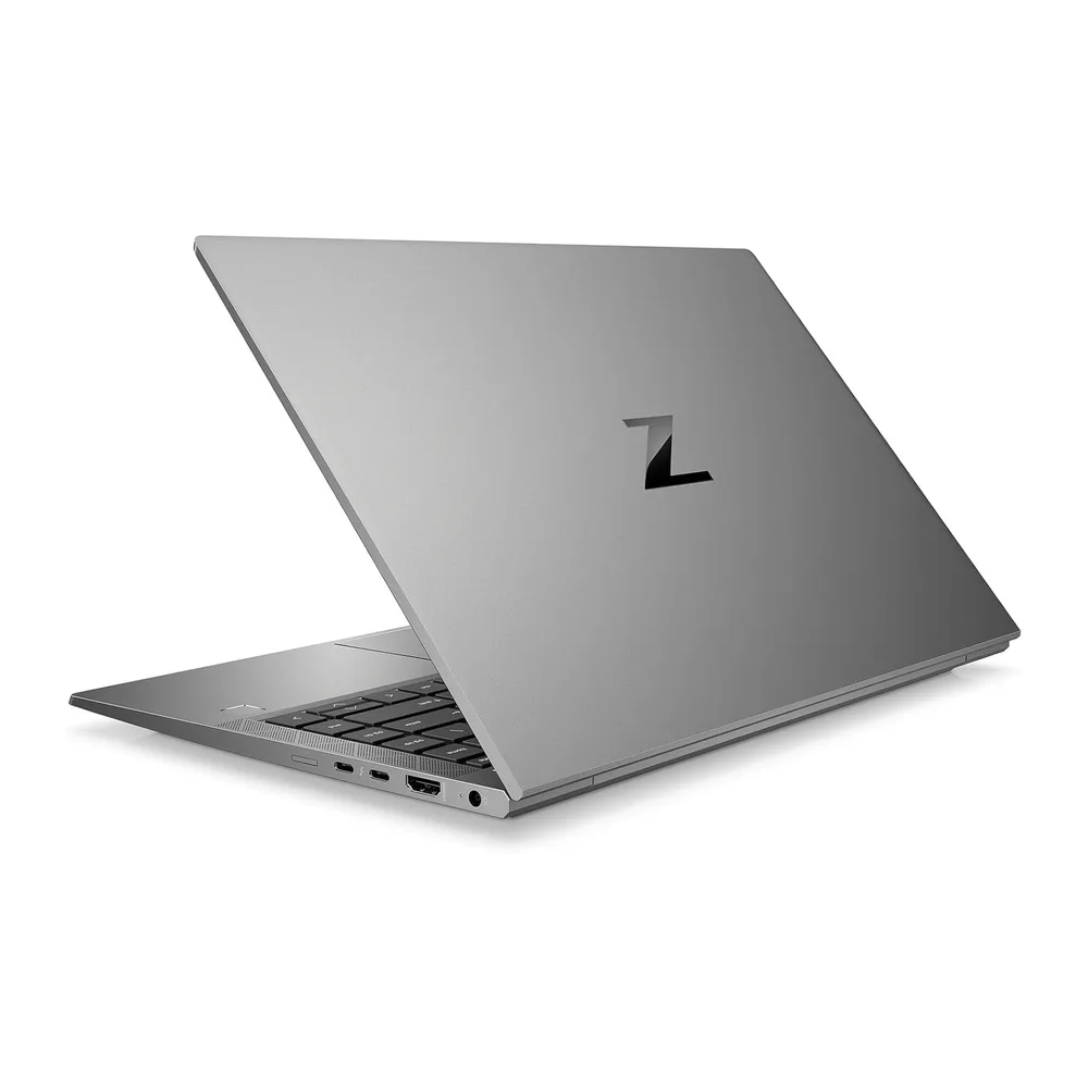 HP ZBook Firefly 14 G8 Workstation Business Laptop 14 Pollici FHD (1920x1080) — 6
