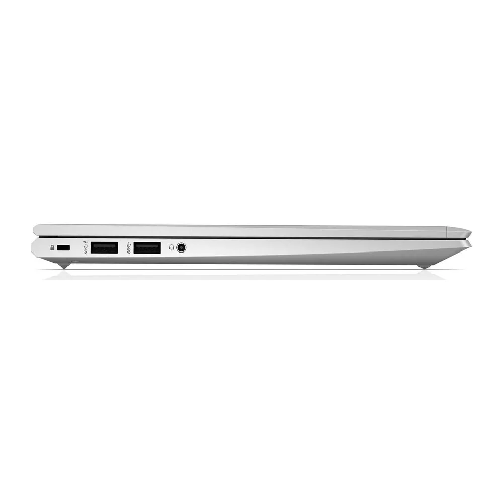 HP ProBook 635 Aero G7 Laptop, 13.3" FHD (1920x1080), AMD Ryzen 5 4500U, 8GB RAM, 256GB SSD, tastiera QWERTY — 4
