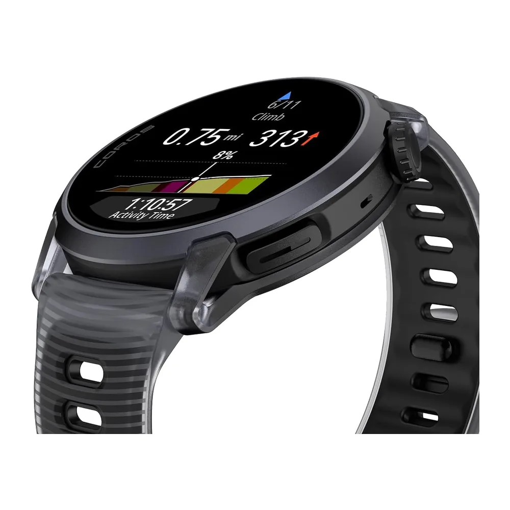 COROS PACE 4 Orologio GPS sportivo ultraleggero — 2