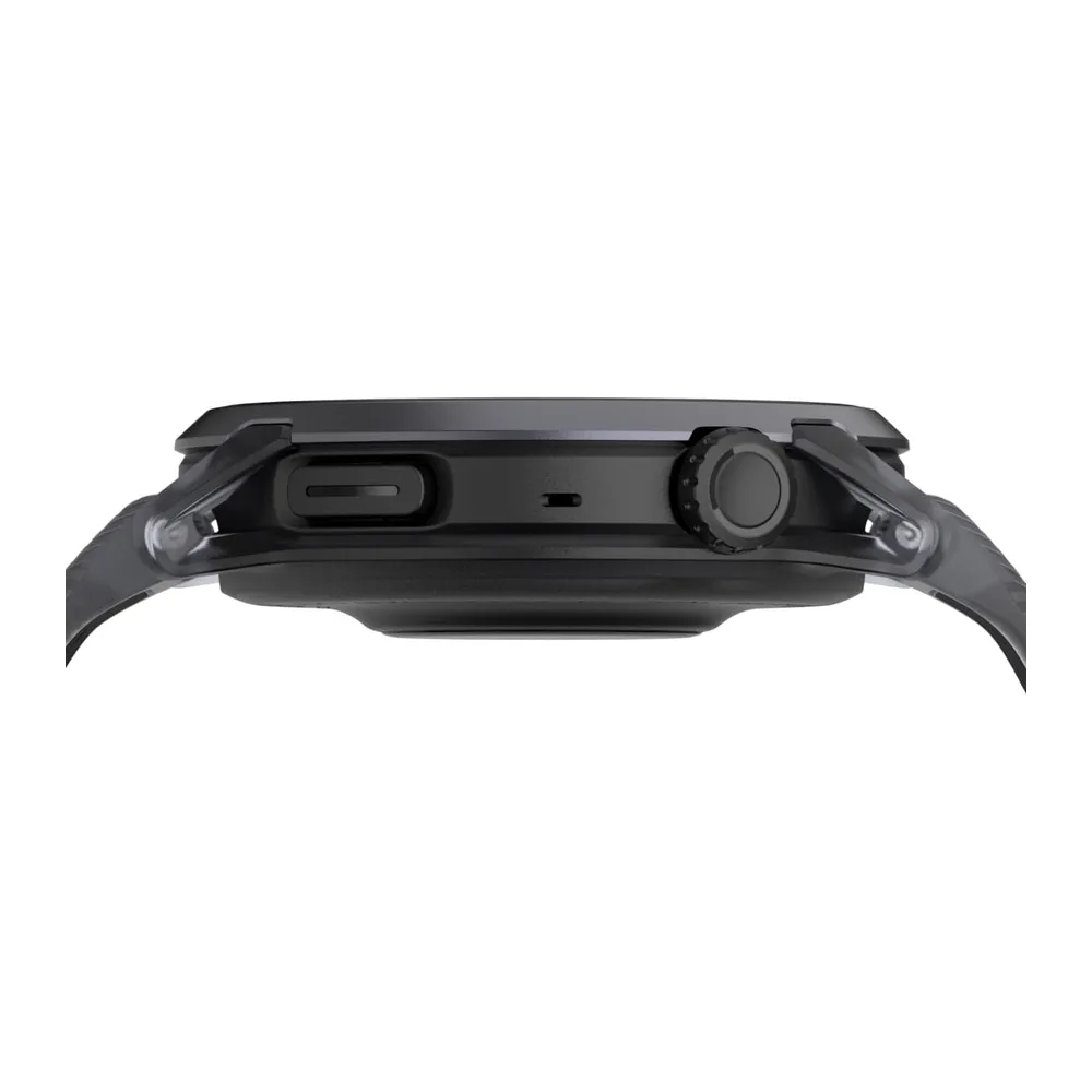 COROS PACE 4 Orologio GPS sportivo ultraleggero — 4