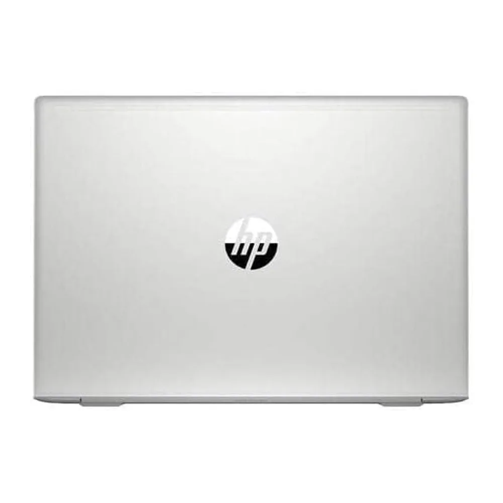 HP ProBook 450 G6 Business Laptop, 15,6 pollici FHD (1920 x 1080), Intel Core i5-8265U, 8 GB RAM, SSD da 256 — 5