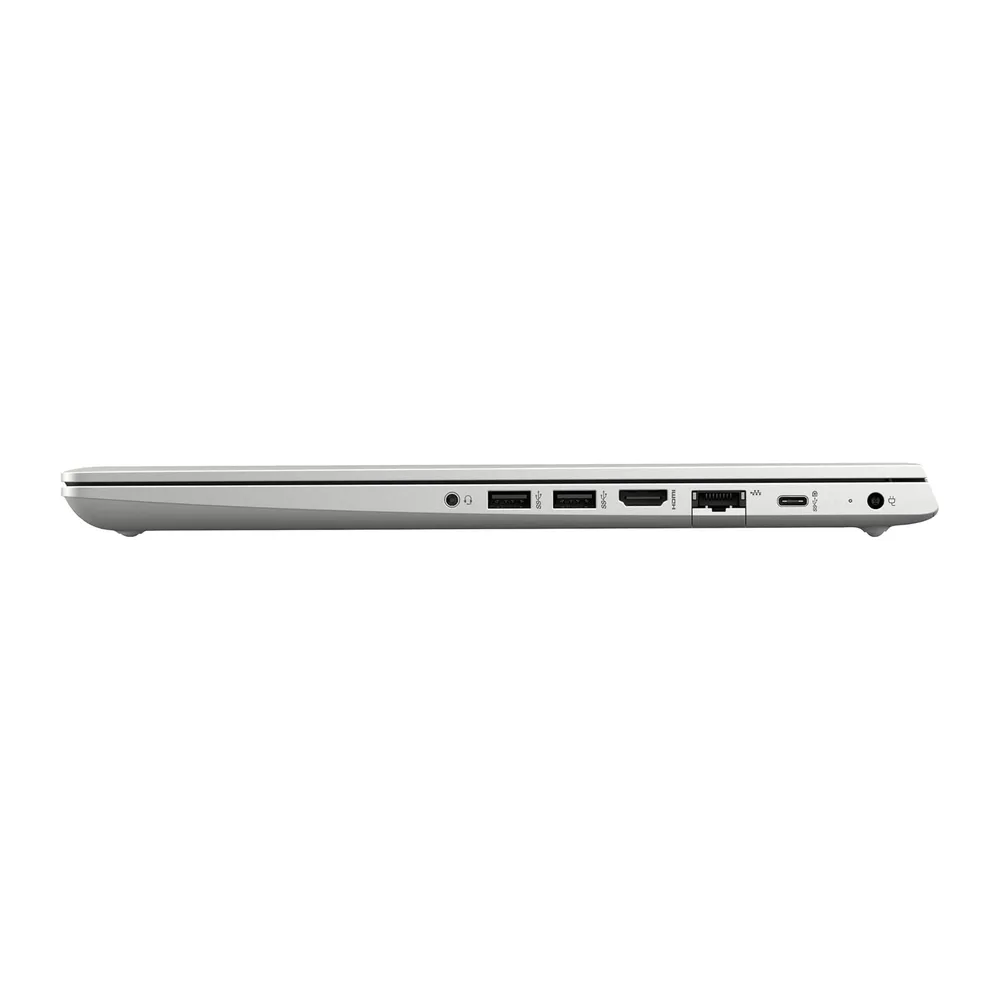 HP ProBook 450 G6 Business Laptop, 15,6 pollici FHD (1920 x 1080), Intel Core i5-8265U, 8 GB RAM, SSD da 256 — 6