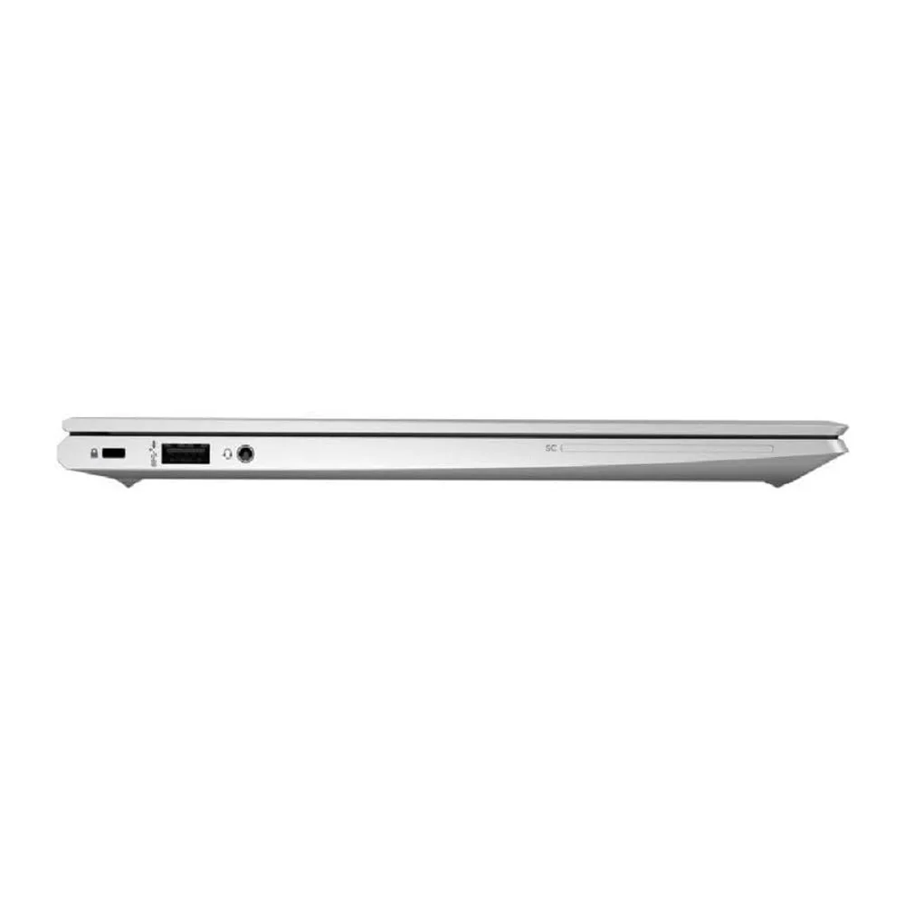 HP ProBook 630 G8 Laptop Professional, 13,3" FHD (1920 x 1080), Intel Core i5-1145G7, 16 GB di RAM, SSD da — 5
