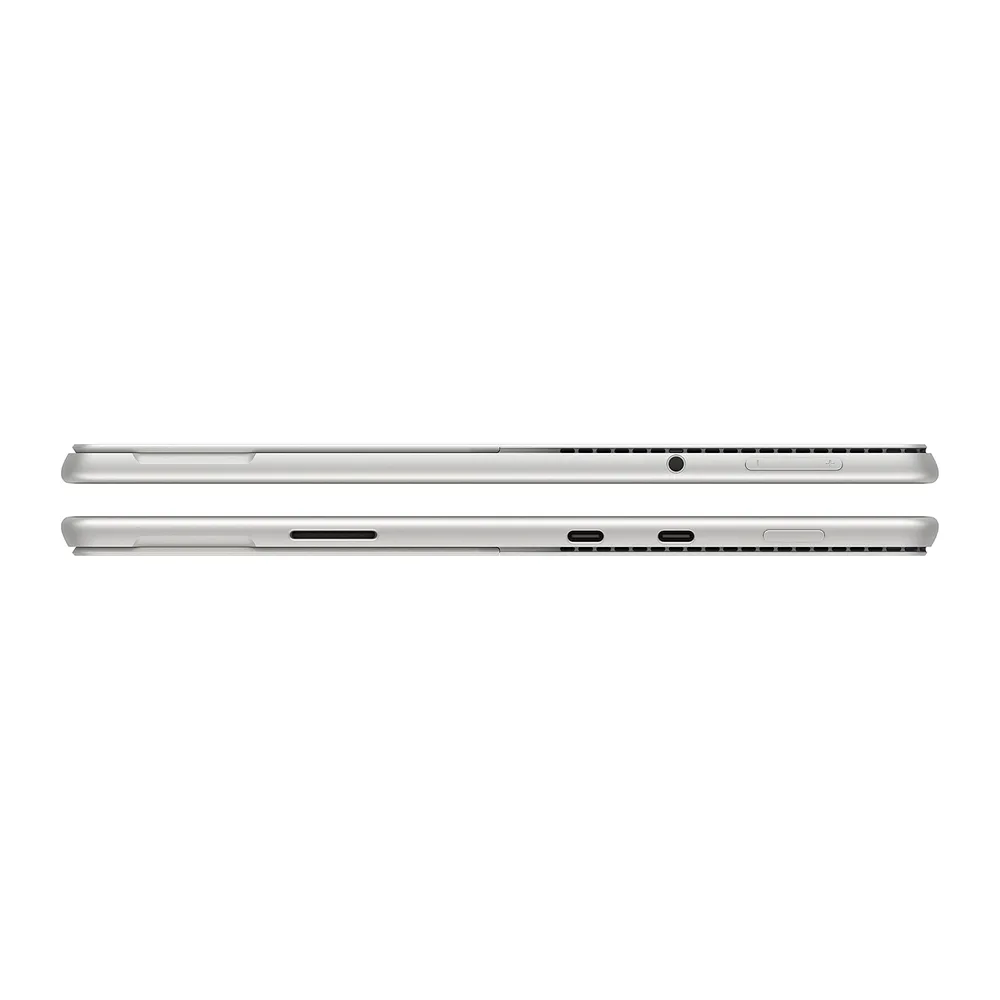 Microsoft Surface PRO 8 4G LTE 256 GB 33 cm (13") Intel® Core i5 di undicesima Generazione 8 GB Wi-Fi 6 — 4