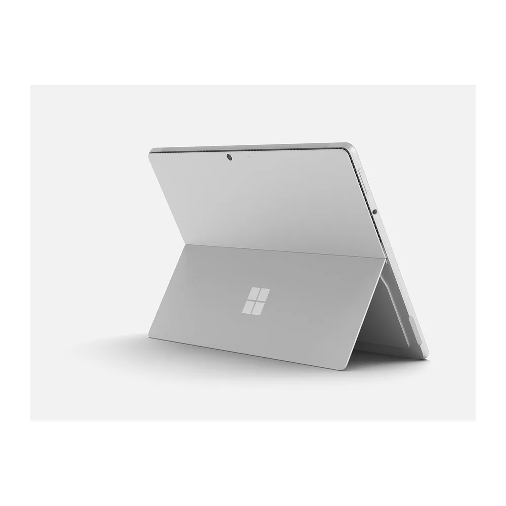 Microsoft Surface PRO 8 4G LTE 256 GB 33 cm (13") Intel® Core i5 di undicesima Generazione 8 GB Wi-Fi 6 — 5