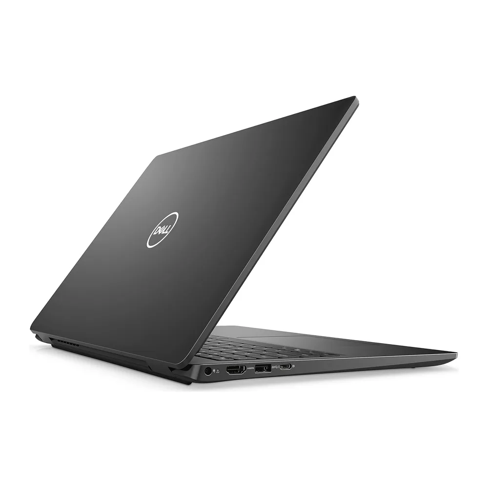 Dell Precision 3520 Laptop con NVIDIA Quadro M620 — 6