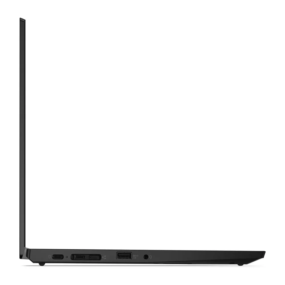 Lenovo ThinkPad L13 Gen 1 Laptop professionale — 4