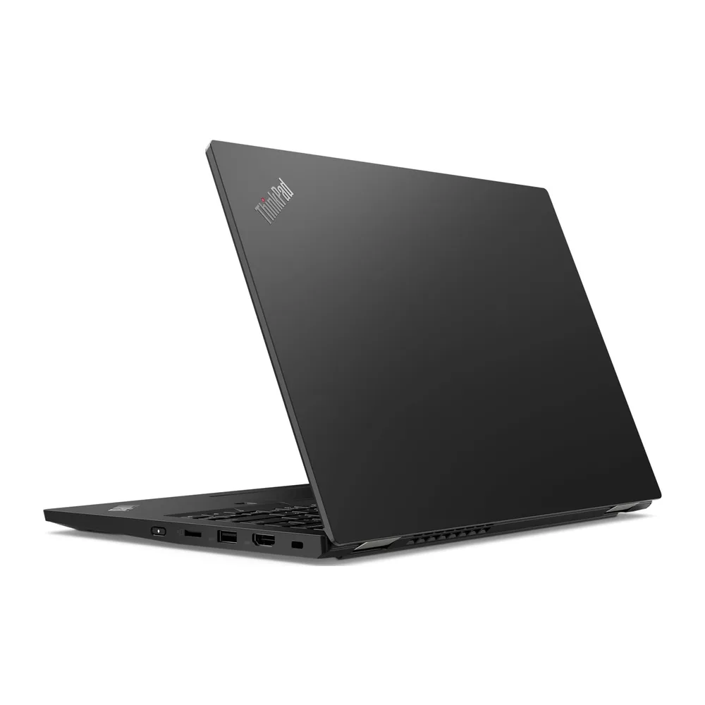 Lenovo ThinkPad L13 Gen 1 Laptop professionale — 6