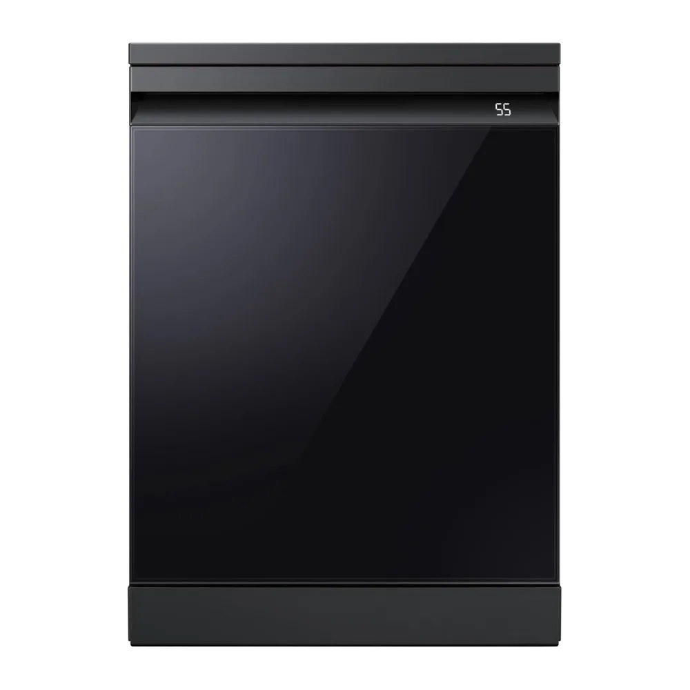 Lavastoviglie Samsung DW60DB890FAPTR 14 Coperti 60 Cm Libera Installazione 11 Programmi 6 Opzioni Wifi