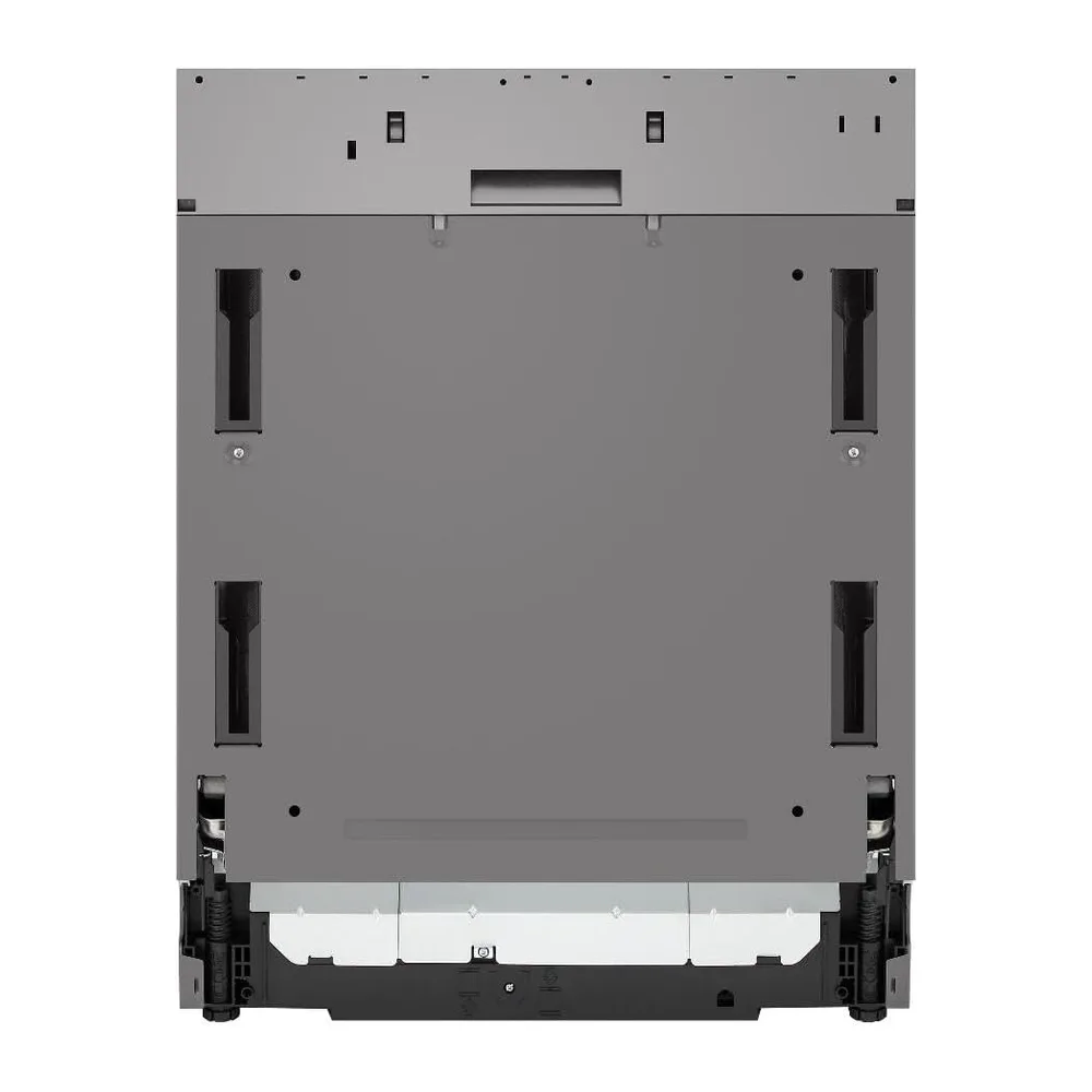 DB476TXSW - Lavastoviglie da Incasso 14 Coperti a Scomparsa Totale 60 cm Classe energetica A [Classe di — 3