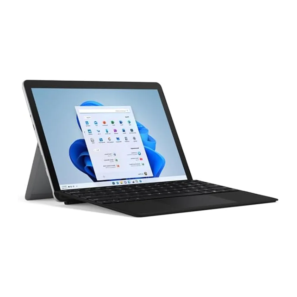 Microsoft Surface Go 2 Touchscreen laptop — 2