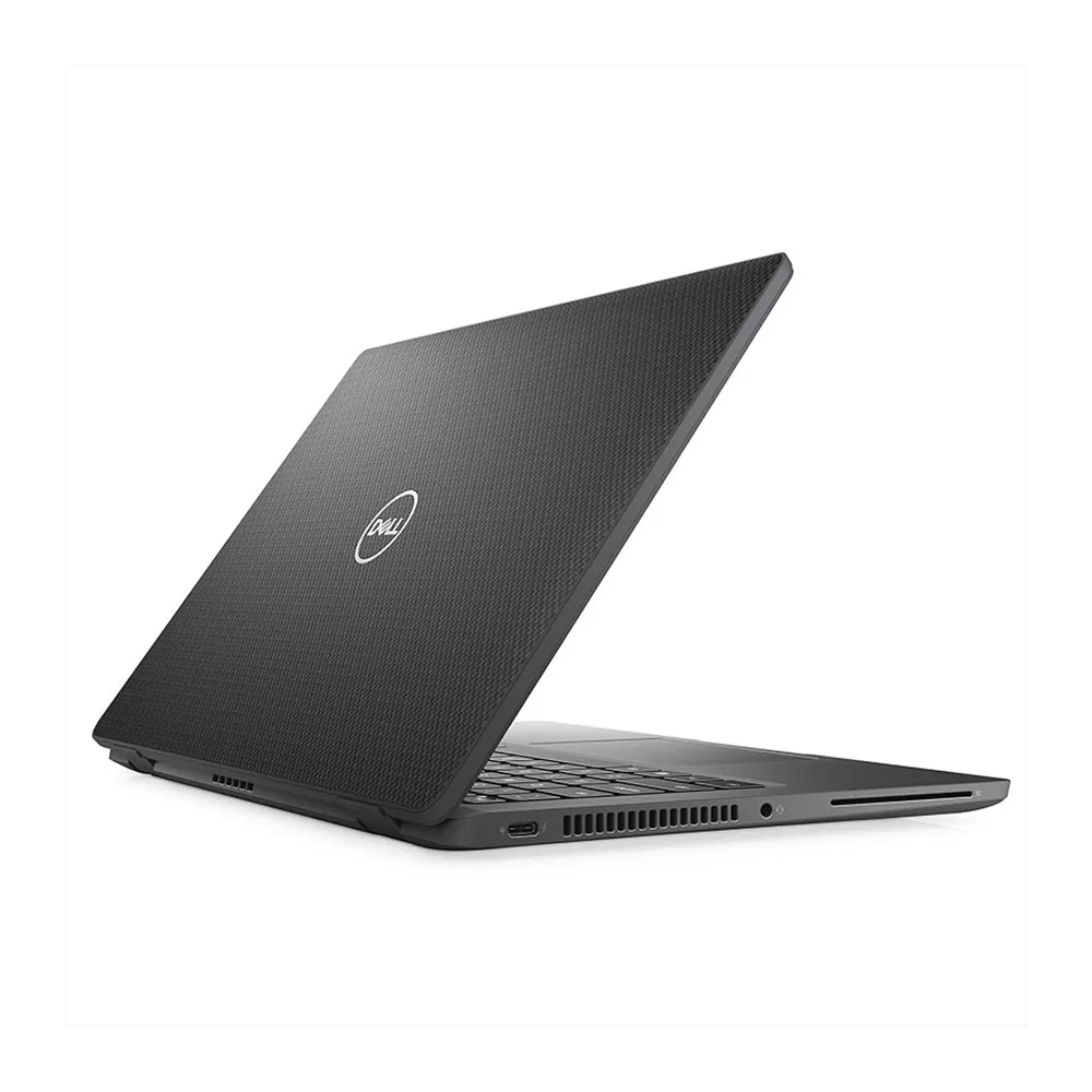 DELL Latitude Laptop Computer Business, Pc Portatile Notebook Intel i5 11th, Ram 16 Gb, SSD 512 Gb, Display — 4