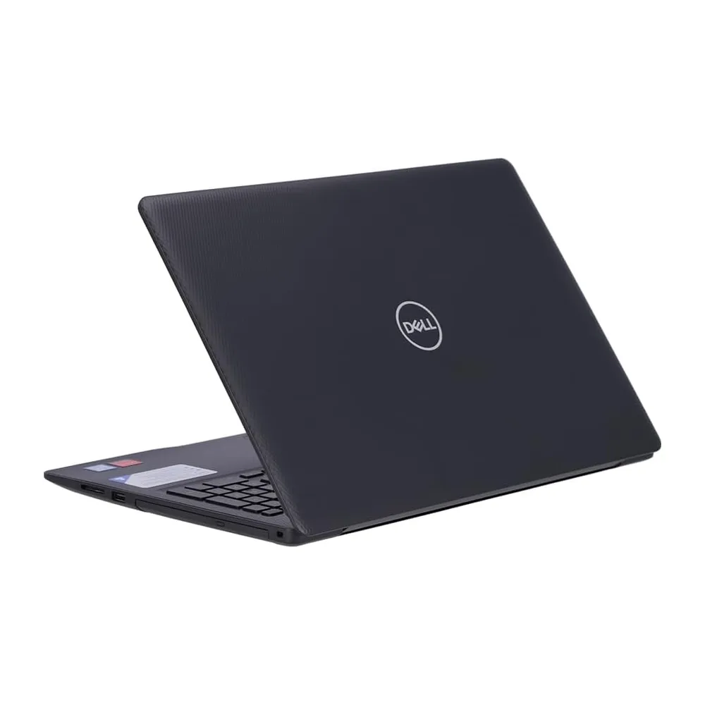 Dell Inspiron 3580 - Computer portatile per stazione di lavoro mobile, 15.6in FHD(1920x1080), Intel Core — 4