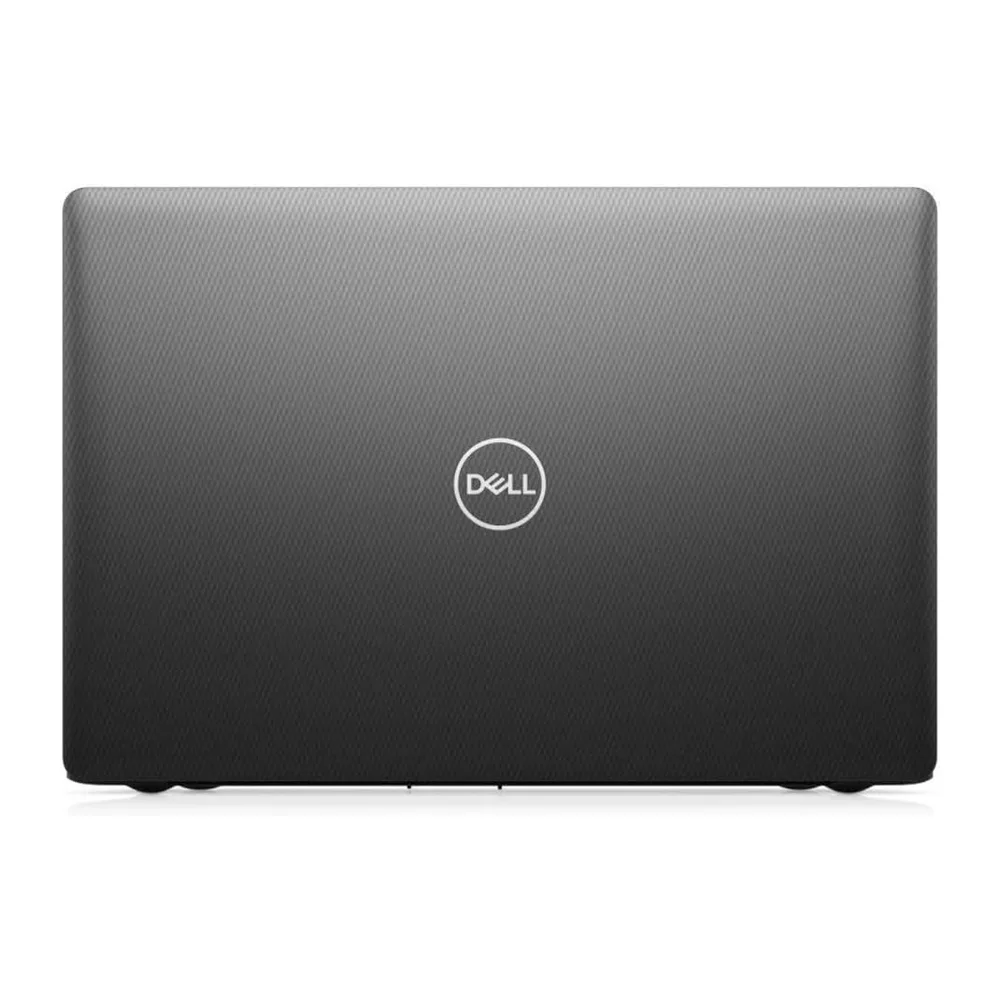 Dell Inspiron 3580 - Computer portatile per stazione di lavoro mobile, 15.6in FHD(1920x1080), Intel Core — 6