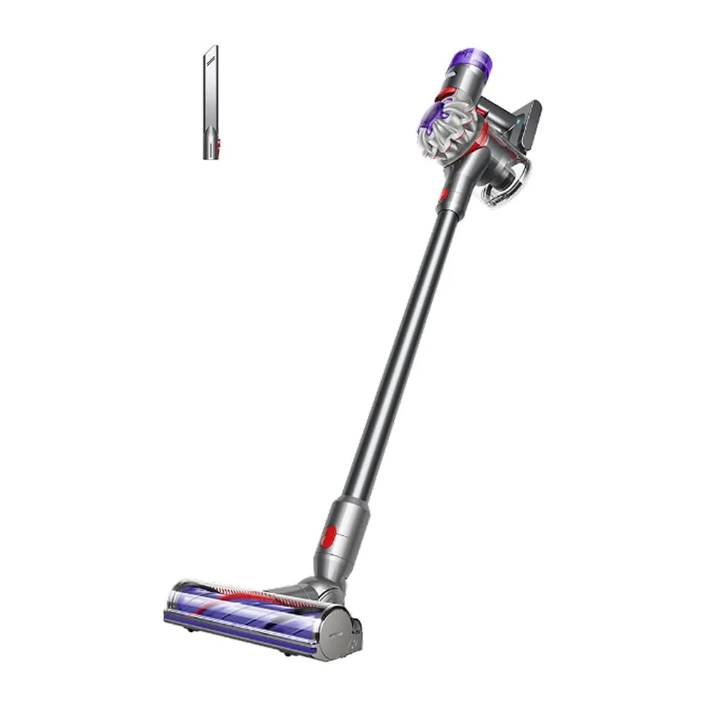 Dyson V8 Origin Aspirapolvere Senza Filo