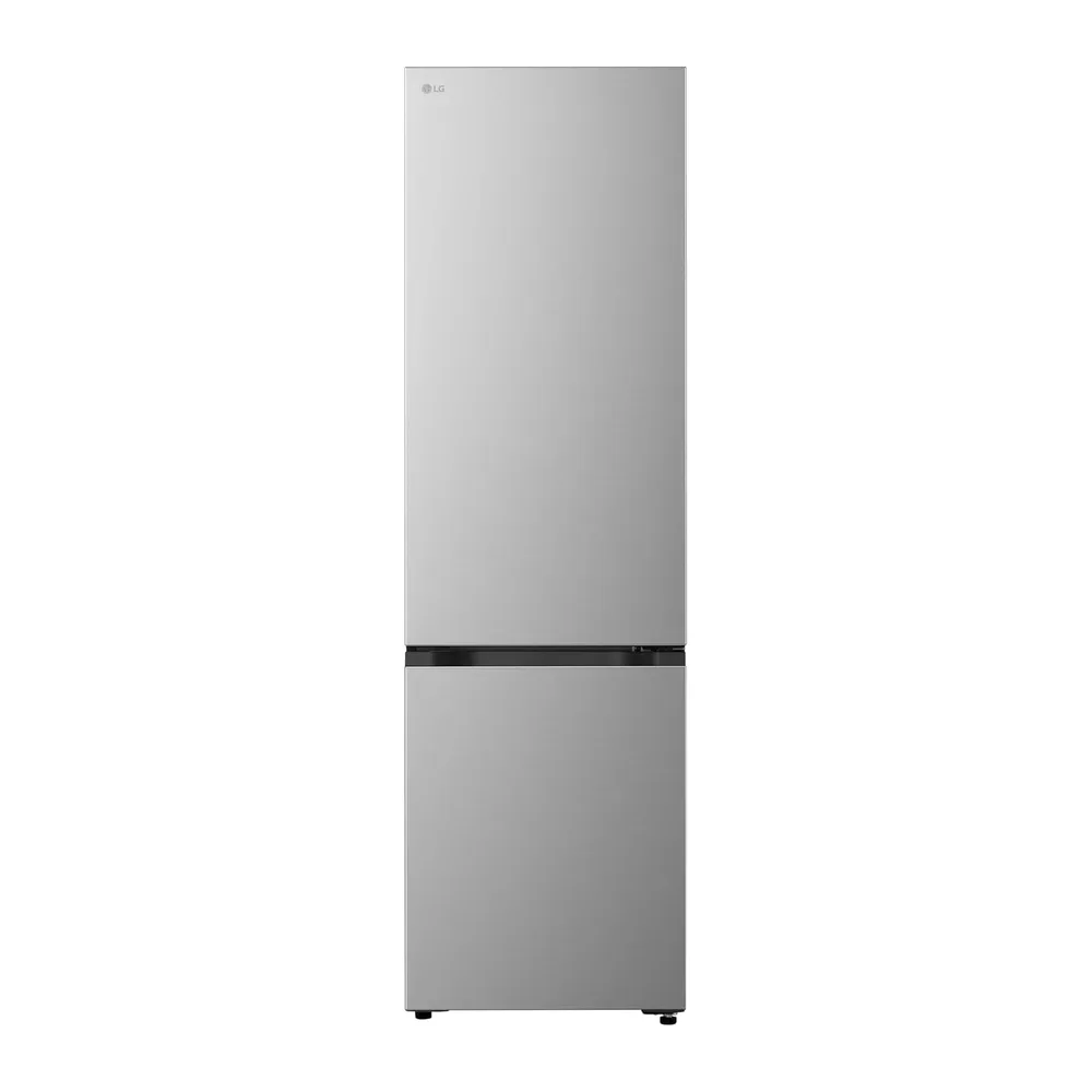 LG GBBS312BPY Frigorifero Combinato Larghezza 60 cm Fit & Max 333L