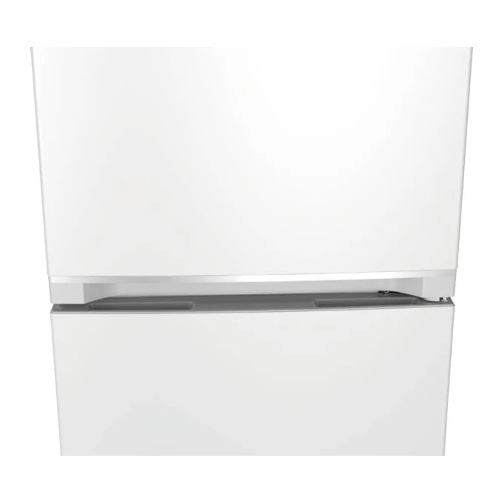 Beko B3RCSO255W Libera installazione 262 L Bianco [Classe di efficienza energetica D] — 3