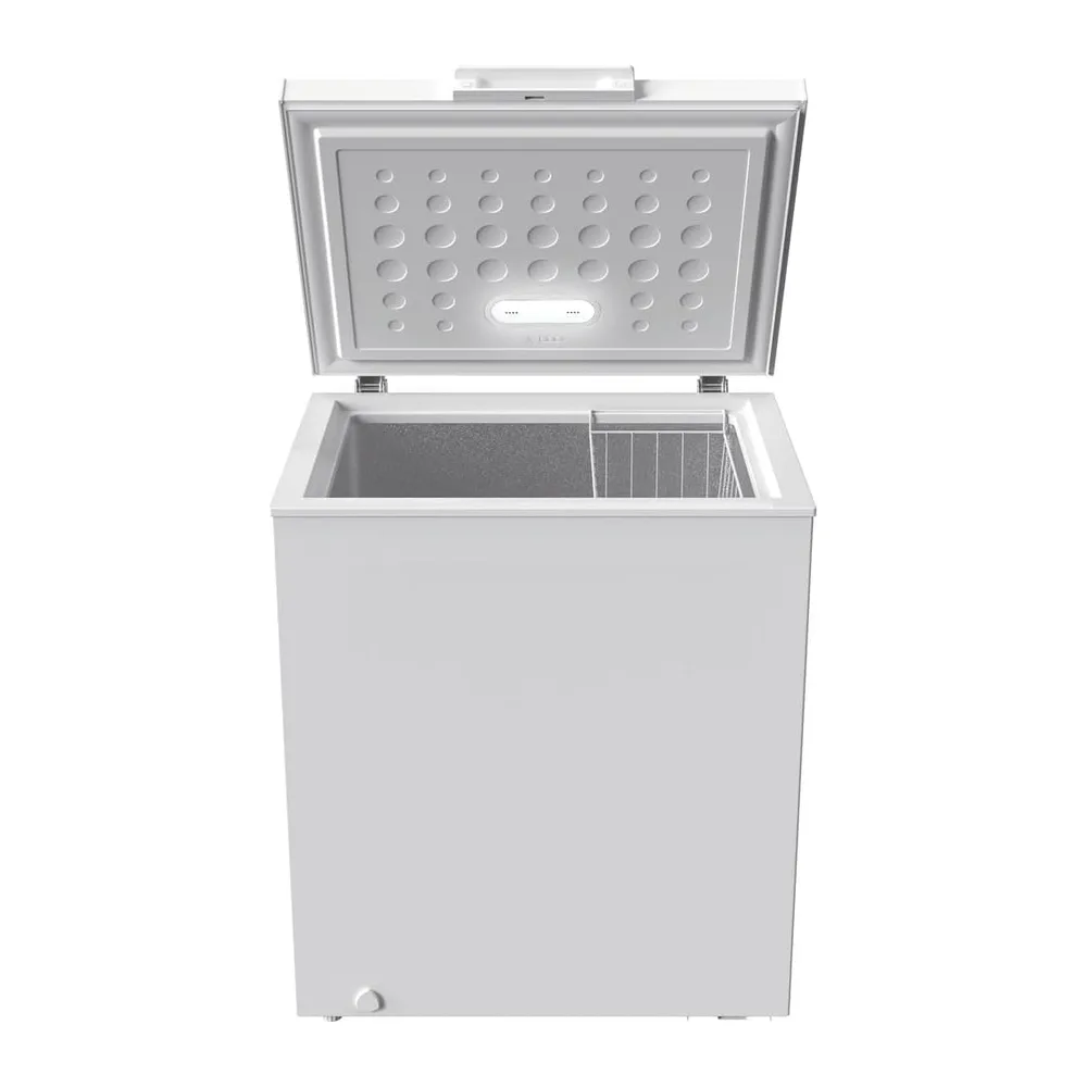 Whirlpool Congelatore a pozzetto - W3RHS14EW [Classe di efficienza energetica E] — 3