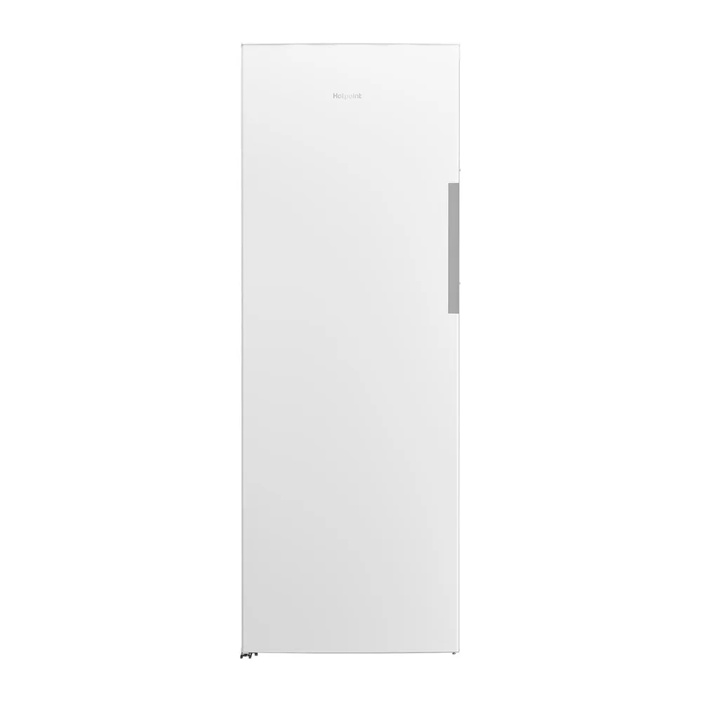 Hotpoint Ariston HPMFF 1293 W4E Congelatore verticale Libera installazione 256 L [Classe di efficienza — 3