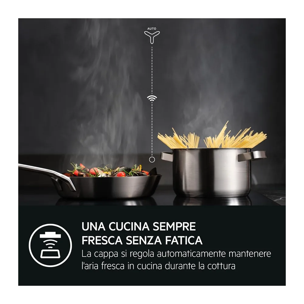 AEG PIANO INDUZIONE BOIL&FRY SAPHIRMATT 60 CM TI64IB3BIZ [Classe di efficienza energetica F] — 4