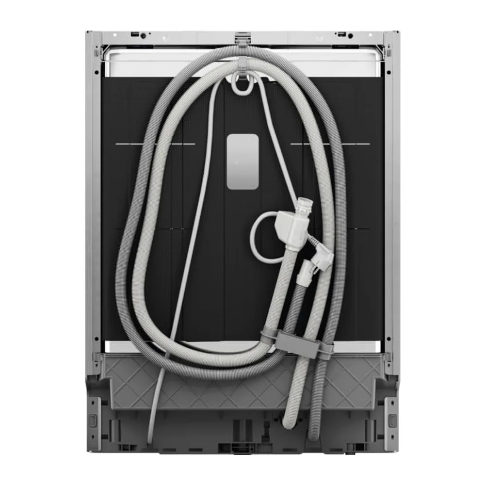 Electrolux LAVASTOVIGLIE INCASSO 60 CM - INT. TOTALE 14 COPERTI CLASSE A-10% 38 dBA E82LX220S MADE IN ITALY — 5